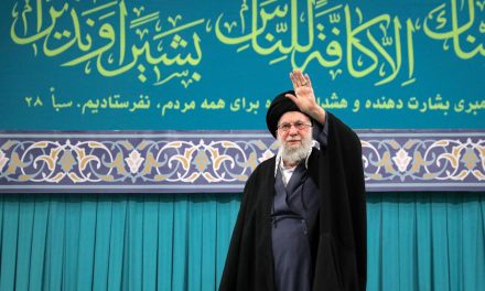 Amerikanci gomilaju vojne snage oko Irana, Ali Hamnei premješten u podzemni bunker