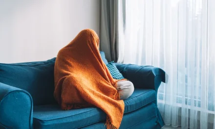 Blue Monday: Treći ponedjeljak u januaru kao najtužniji dan u godini