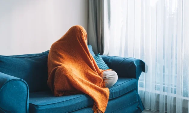 Blue Monday: Treći ponedjeljak u januaru kao najtužniji dan u godini