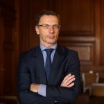 Smatraju ga jastrebom: Boris Vujčić novi potpredsjednik Evropske centralne banke