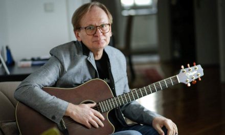 Brano Likić: Dinu Mer­lina odbi­jali su dok nije došao k meni, a Toma Zdrav­ko­vić me igno­ri­rao kad sam mu rekao da pres­pava pa tek onda dođe sni­mati