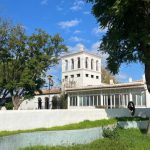 Sedam stoljeća poslije: U Sevilli nastaje prvi islamski univerzitetski kampus "La Universidad Islámica de España"