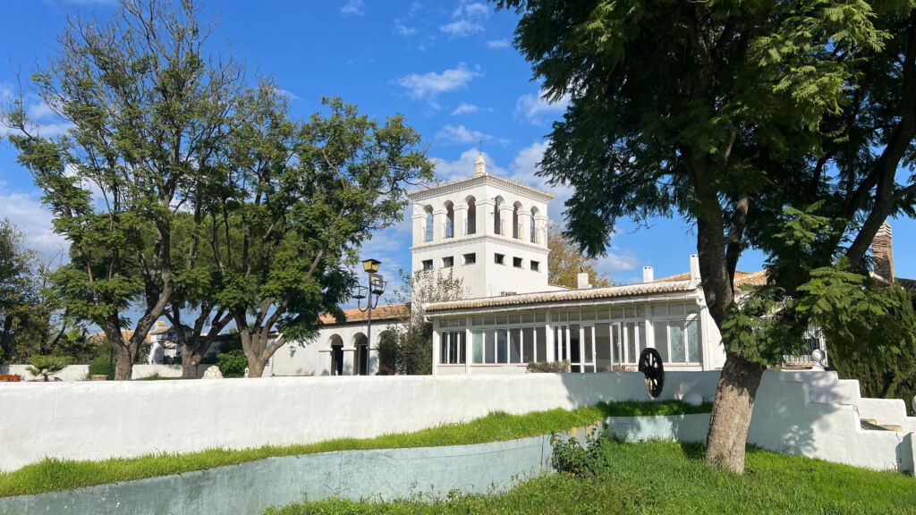 Sedam stoljeća poslije: U Sevilli nastaje prvi islamski univerzitetski kampus “La Universidad Islámica de España”