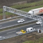 U funkciji službena stranica novog sistema naplate cestarine