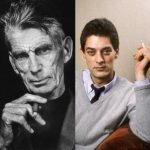 Književnost i dim: Od ikonografije poroka do pisanja bez dima