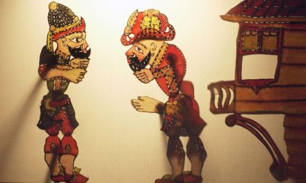 Kako je novi spektakl oblikovao urbani život