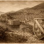 Bosna i Dubrovnik u XVII stoljeću: Svakodnevnica jedne osjetljive granice