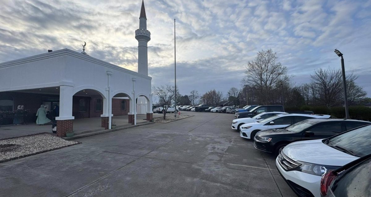 Džemat u Bowling Greenu – dokaz bošnjačke upornosti i uspjeha