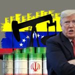 Nafta - Trumpova opsesija od 70-ih godina prošlog stoljeća do danas