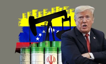 Nafta – Trumpova opsesija od 70-ih godina prošlog stoljeća do danas