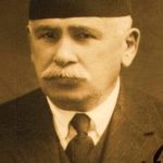 Bili smo prosvjetitelji, a za njih smo izdajnici