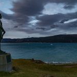 Erik Crveni i kolonizacija Grenlanda