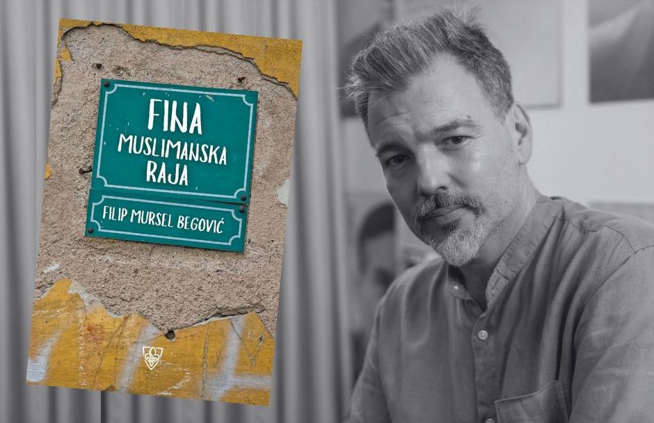 Rušenje lažnih kumira multikulture