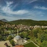 Bejtul-mal – stub vjerskog života i povratničkog opstanka u Foči