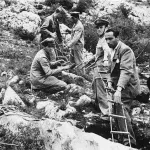 Dan sjećanja: Duga sjena fojbi