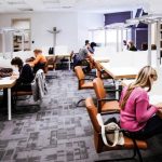 Gazi Husrev-begova biblioteka: 13. januar je Dan korisnika