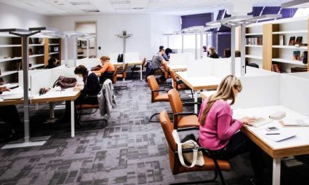 Gazi Husrev-begova biblioteka: 13. januar je Dan korisnika