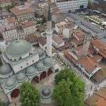 Iz Gazina žita, srcem zasijana, doteklo je hljeba i do naših dana