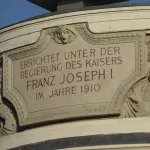 Franjo Josip je od Beča napravio modernu metropolu