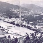 Dan sjećanja: Zaklani na mostu