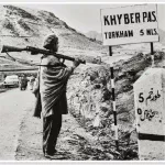 Naslijeđe Britanskog Raja: Sporna granica Afganistana i Pakistana