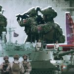 Turska, Saudijska Arabija i Pakistan grade savez koji će im omogućiti da ne ovise o velikim silama