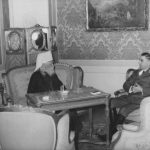 Sjene 1942. godine: Hrvatska pravoslavna crkva, povratak jedne opasne ideje