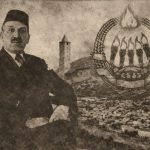 Kad su svi šutjeli, on je rekao ne: Husaga Čišić i šesta baklja