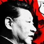 Xi Jinping, jedini koji se suprotstavio Trumpu