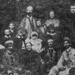 Fatima od Liverpoola: Prva žena koja je prešla na islam u Liverpoolu