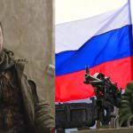 Opet za tuđe interese: Bošnjaci ponovo na poljima Ukrajine