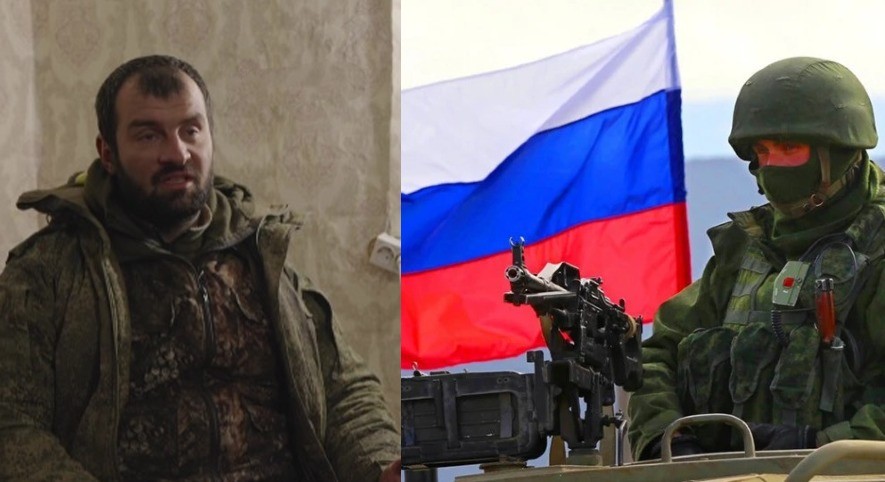 Opet za tuđe interese: Bošnjaci ponovo na poljima Ukrajine