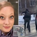 Kad država ubija: Renee je umrla jer je voljela svoje susjede