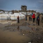 Trump naredne sedmice predstavlja „Vijeće za mir u Gazi“