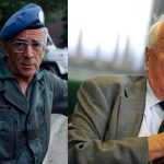 Umro Philippe Morillon: Simbol jada međunarodne zajednice