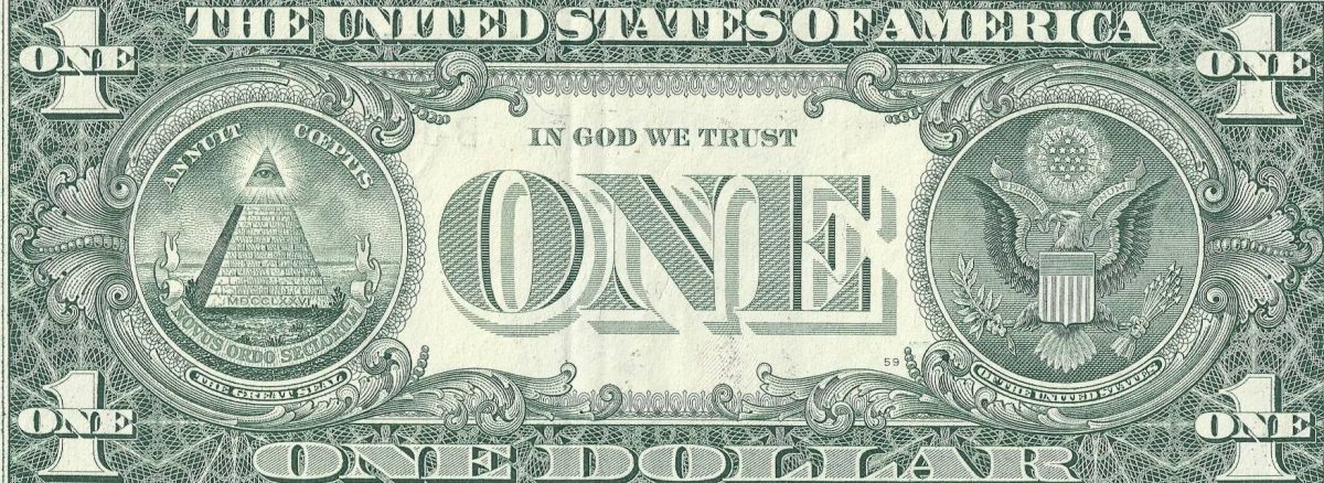 Rađanje novog poretka: Prošla su vremena mehke moći, transatlantskih odnosa i mira