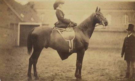 Pet žena svjetskih putnica i istraživačica koje su prkosile društvenim normama