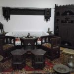 Muzej Istočne Bosne: Od muzeja posvećenog NOB-u do institucije koja čuva kulturno-historijsko blago Tuzlanskog kantona