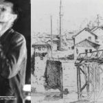 Svjedočenje koje je emitirano uživo na radiju: Latifu Loji Dražini četnici prerezali su grkljan i ostavili ga u šumi misleći da je mrtav