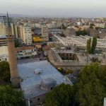 Otkrivena medresa stara 900 godina