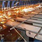 Srbija uvele kvote i praktično blokirala uvoz čelika iz Bosne i Hercegovine