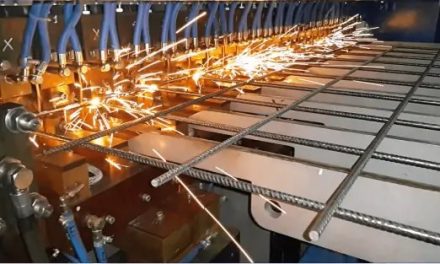 Srbija uvela kvote i praktično blokirala uvoz čelika iz Bosne i Hercegovine