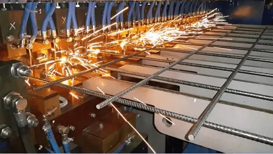 Srbija uvela kvote i praktično blokirala uvoz čelika iz Bosne i Hercegovine