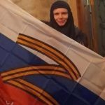 U ime Putina: Časne sestre u Švedskoj prikupljale novac za ruski rat u Ukrajini