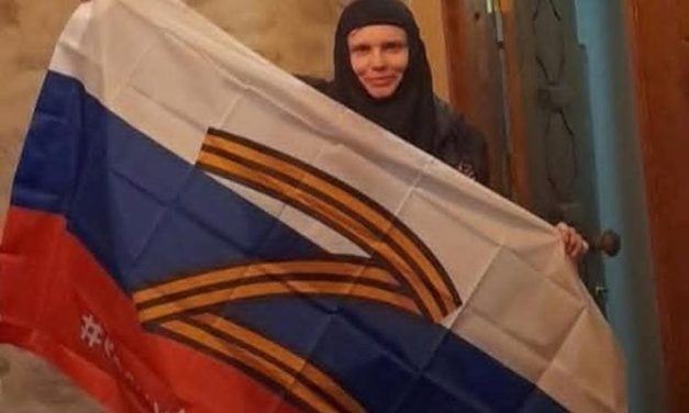 U ime Putina: Časne sestre u Švedskoj prikupljale novac za ruski rat u Ukrajini