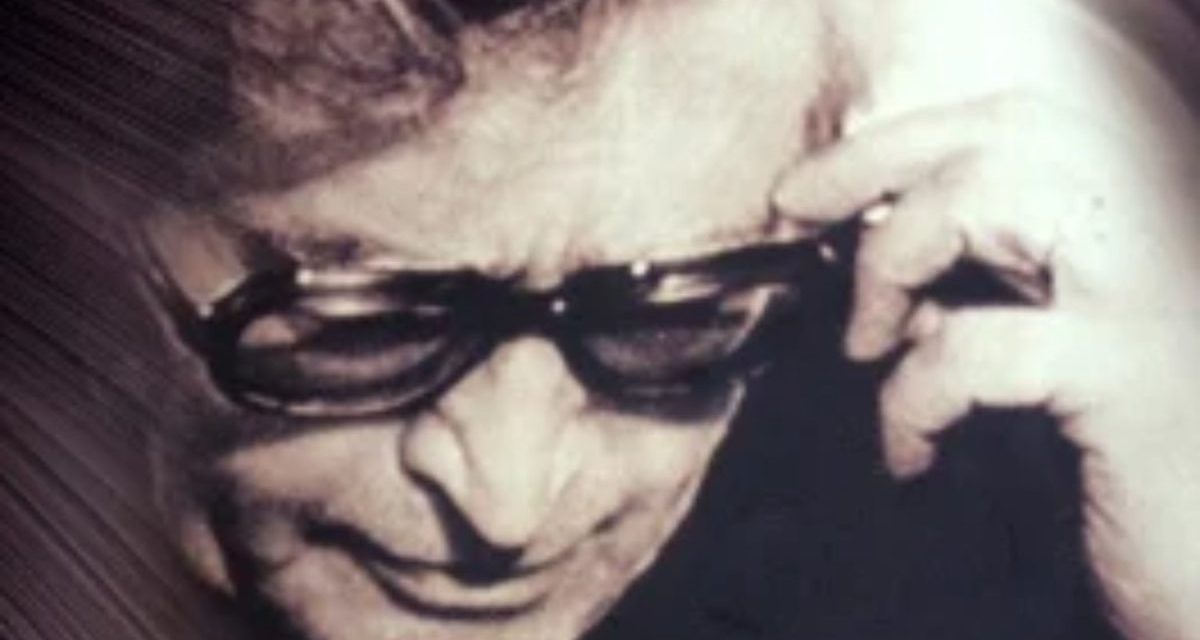 Prva kanonizacija bošnjačke književnosti dočekana “na nož”