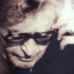 Prva kanonizacija bošnjačke književnosti dočekana “na nož”