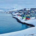 Grenland nije izuzetak: SAD su gotovo polovinu svoje teritorije stekle kupovinom, a ne ratom