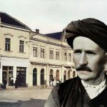 Film o Alijagi Kučukaliću, prvom milioneru Bošnjaku