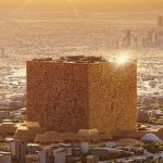 Saudijska Arabija obustavila izgradnju Mukaaba, ogromne strukture u obliku kocke, koju muslimani kritiziraju zbog sličnosti sa Kabom